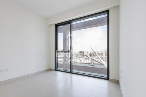 Apartamento en Al Wasl, Dubai, 3 dormitorios, 195 m², № 20271 - foto 14