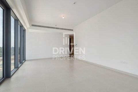 Apartamento en Al Wasl, Dubai, 3 dormitorios, 195 m², № 20271 - foto 4