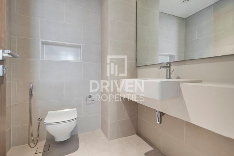 Apartamento en Al Wasl, Dubai, 3 dormitorios, 195 m², № 20271 - foto 8