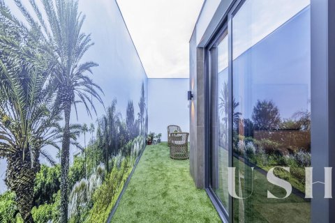 شقة في Town Square, دبي 3 غرف نوم, 125 م² رقم 39545 - صورة 2