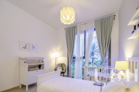 شقة في Town Square, دبي 3 غرف نوم, 125 م² رقم 39545 - صورة 5