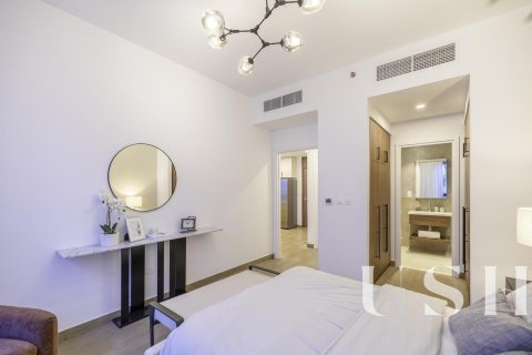 شقة في Town Square, دبي 3 غرف نوم, 125 م² رقم 39545 - صورة 17