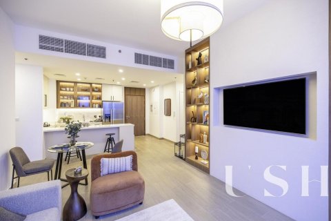 شقة في Town Square, دبي 3 غرف نوم, 125 م² رقم 39545 - صورة 1