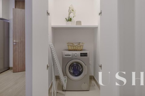 شقة في Town Square, دبي 3 غرف نوم, 125 م² رقم 39545 - صورة 14