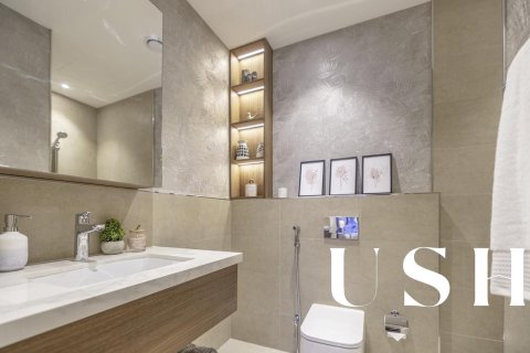 Apartment in Town Square, Dubai 3 bedrooms, 181 sq.m. № 39544 - photo 15