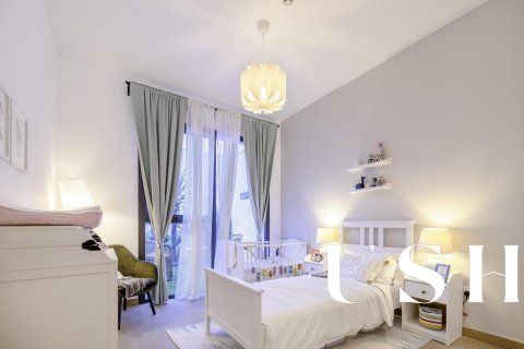 Apartment in Town Square, Dubai 3 bedrooms, 181 sq.m. № 39544 - photo 19