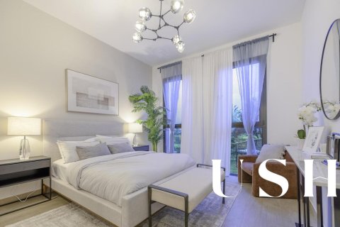 Apartment in Town Square, Dubai 3 bedrooms, 181 sq.m. № 39544 - photo 10