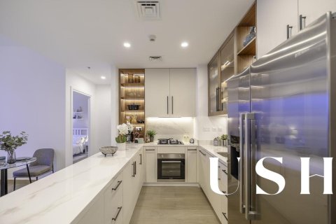 Apartment in Town Square, Dubai 3 bedrooms, 181 sq.m. № 39544 - photo 2