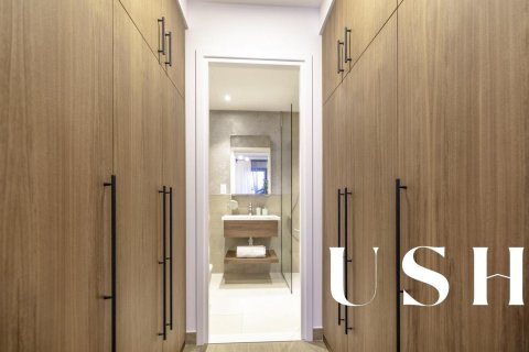 Apartment in Town Square, Dubai 3 bedrooms, 181 sq.m. № 39544 - photo 20