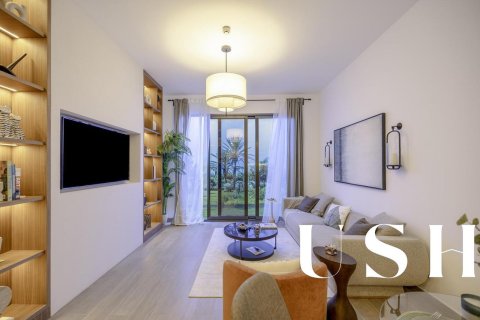 Apartment in Town Square, Dubai 3 bedrooms, 181 sq.m. № 39544 - photo 17