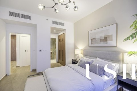Apartment in Town Square, Dubai 3 bedrooms, 181 sq.m. № 39544 - photo 22