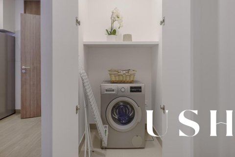Apartment in Town Square, Dubai 3 bedrooms, 181 sq.m. № 39544 - photo 3