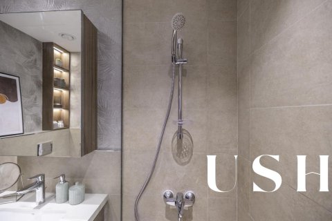 Apartment in Town Square, Dubai 3 bedrooms, 181 sq.m. № 39544 - photo 11