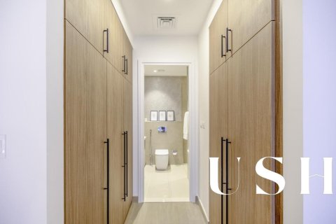 Apartment in Town Square, Dubai 3 bedrooms, 181 sq.m. № 39544 - photo 14