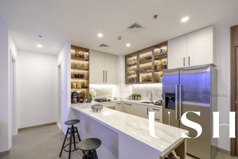 Apartment in Town Square, Dubai 3 bedrooms, 181 sq.m. № 39544 - photo 1