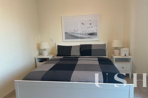 Appartement à The Residences, Downtown Dubai (Downtown Burj Dubai), Dubai, 3 chambres, 218 m², № 39546 - photo 12