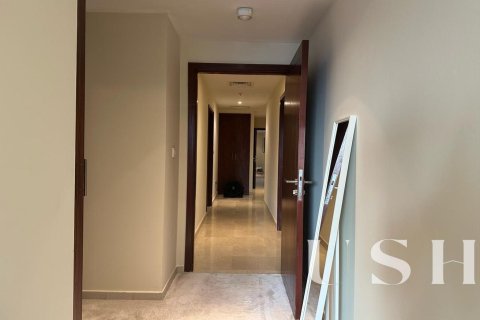Appartement à The Residences, Downtown Dubai (Downtown Burj Dubai), Dubai, 3 chambres, 218 m², № 39546 - photo 14