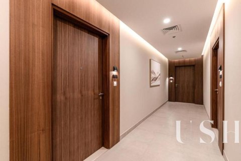Appartement à Town Square, Dubai, 3 chambres, 142 m², № 39534 - photo 2