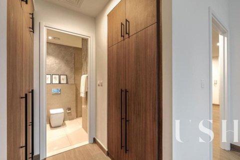 Appartement à Town Square, Dubai, 3 chambres, 142 m², № 39534 - photo 5
