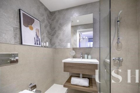 Appartement à Town Square, Dubai, 3 chambres, 142 m², № 39534 - photo 7