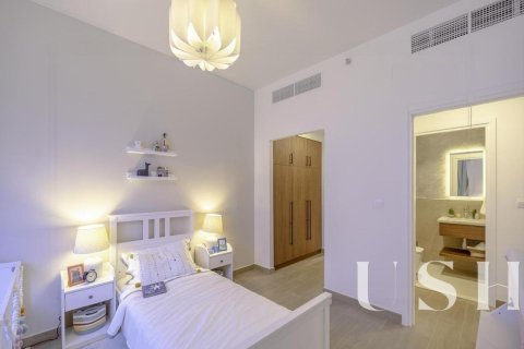 Appartement à Town Square, Dubai, 3 chambres, 142 m², № 39534 - photo 6