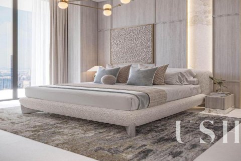 Appartement à Al Furjan, Dubai, 2 chambres, 220 m², № 39542 - photo 13