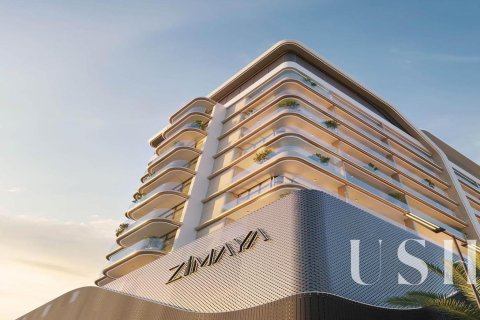 Appartement à Al Furjan, Dubai, 2 chambres, 220 m², № 39542 - photo 17