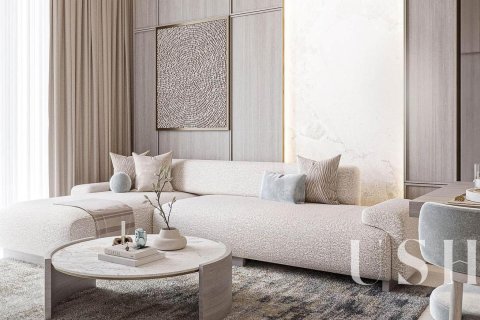 Appartement à Al Furjan, Dubai, 2 chambres, 220 m², № 39542 - photo 19