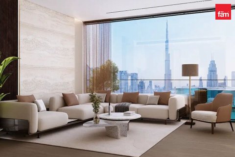 شقة في الخليج التجاري, دبي 1غرف نوم, 94.9 م² رقم 11700 - صورة 1