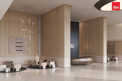 شقة في الخليج التجاري, دبي 1غرف نوم, 94.9 م² رقم 11700 - صورة 10