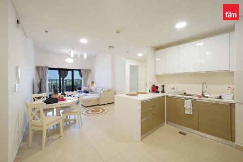 Appartement à Dubai, 1 chambre, 94.9 m², № 11702 - photo 4