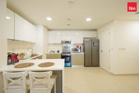 Appartement à Dubai, 1 chambre, 94.9 m², № 11702 - photo 5