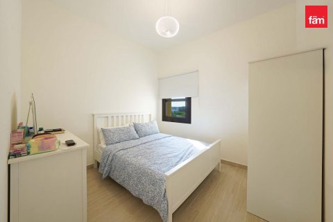 Appartement à Dubai, 1 chambre, 94.9 m², № 11702 - photo 8