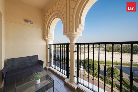 Appartement à Dubai, 1 chambre, 94.9 m², № 11702 - photo 14