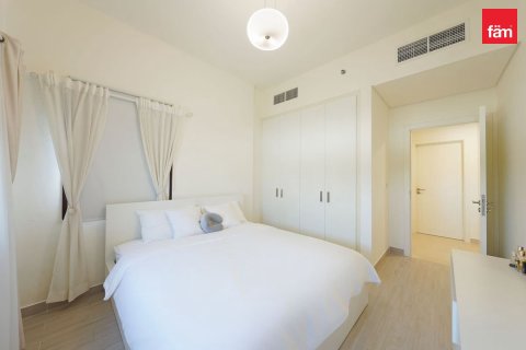 Appartement à Dubai, 1 chambre, 94.9 m², № 11702 - photo 10