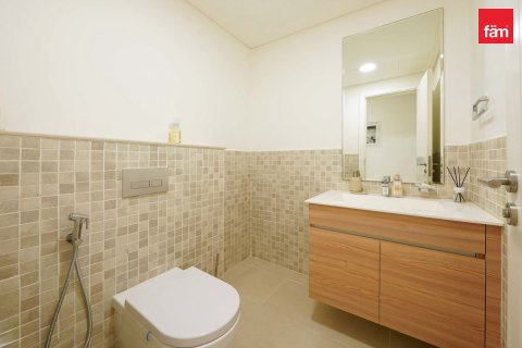 Appartement à Dubai, 1 chambre, 94.9 m², № 11702 - photo 13