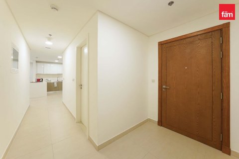 Appartement à Dubai, 1 chambre, 94.9 m², № 11702 - photo 7