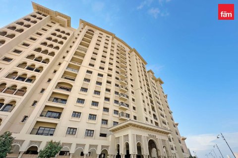 Appartement à Dubai, 1 chambre, 94.9 m², № 11702 - photo 1