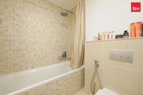 Appartement à Dubai, 1 chambre, 94.9 m², № 11702 - photo 12