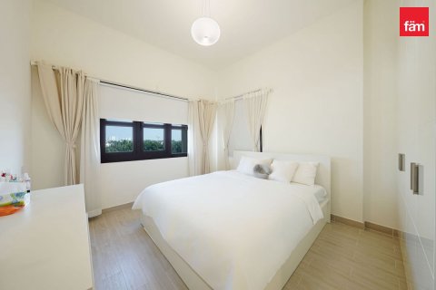 Appartement à Dubai, 1 chambre, 94.9 m², № 11702 - photo 11