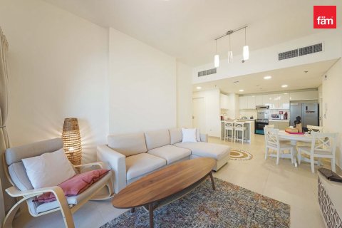 Appartement à Dubai, 1 chambre, 94.9 m², № 11702 - photo 2