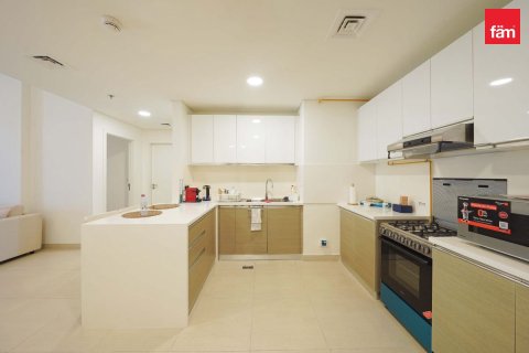 Appartement à Dubai, 1 chambre, 94.9 m², № 11702 - photo 6