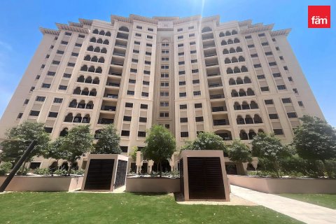 Appartement à Dubai, 1 chambre, 94.9 m², № 11702 - photo 15