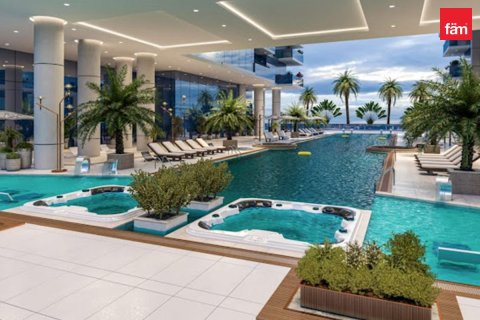 Tienda en Dubai, 139 m², № 11703 - foto 4