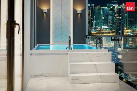 Tienda en Dubai, 139 m², № 11703 - foto 3