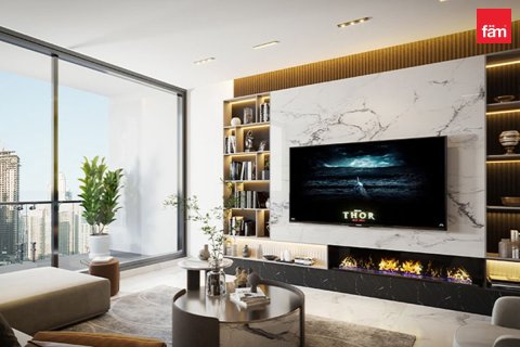 Tienda en Dubai, 139 m², № 11703 - foto 6