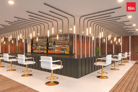 Tienda en Dubai, 139 m², № 11703 - foto 2
