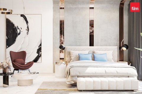 Tienda en Dubai, 139 m², № 11703 - foto 1