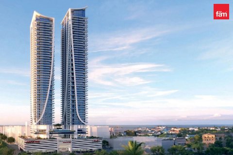 Tienda en Dubai, 139 m², № 11703 - foto 10