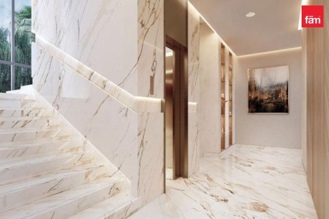 Villa à Dubai, 6 chambres, 800 m², № 11691 - photo 2